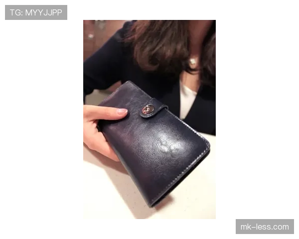 登贝莱衣服穿到限量，钱包却像被改装一样瘪了？