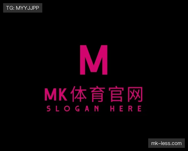 知道mks