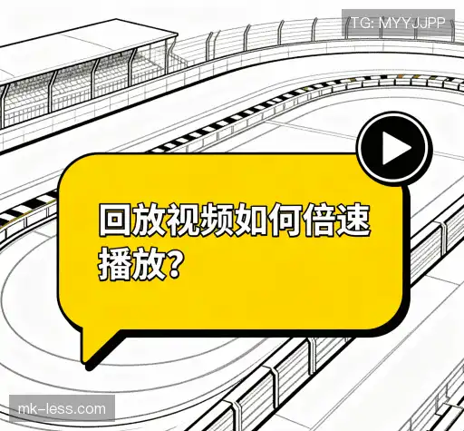 问题解答馆